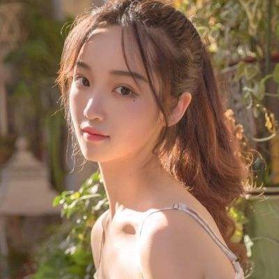 坦克之战游戏下载