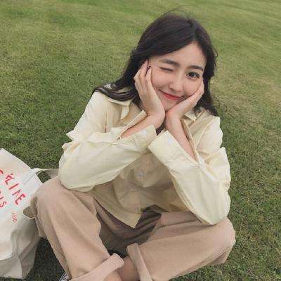 一抹多美化伴侣辅助下载